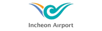 인천공항