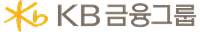 KB금융그룹