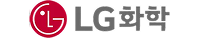 LG화학