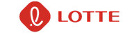 롯데