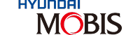 현대모비스