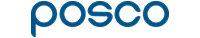 포스코