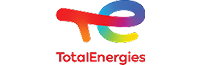 TotalEnergies