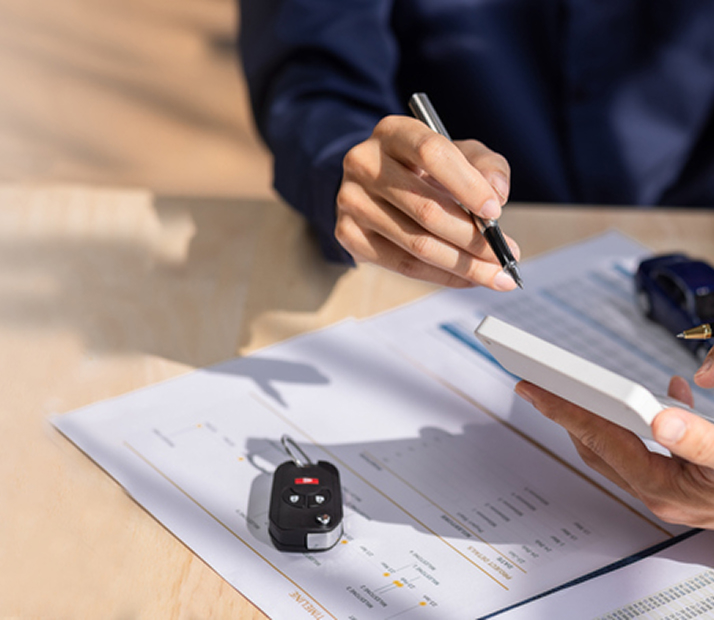 통합 관리 시스템 이미지