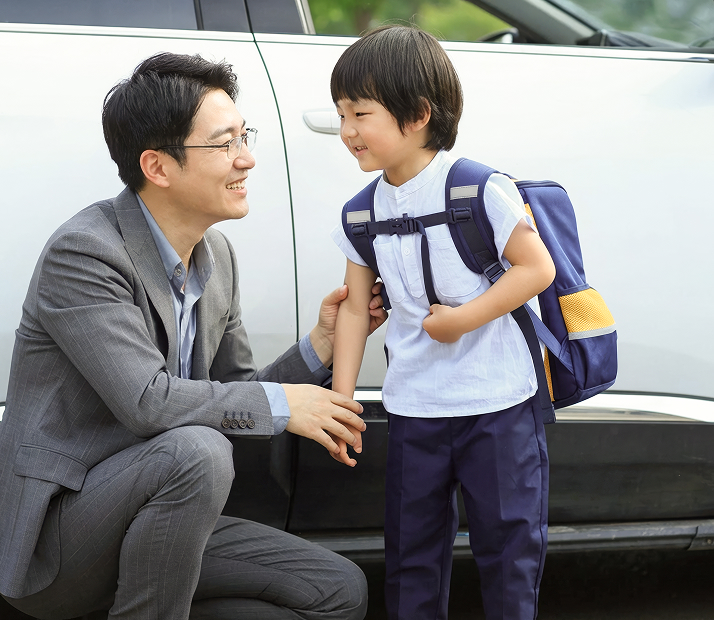 개인용 대여 혜택 이미지