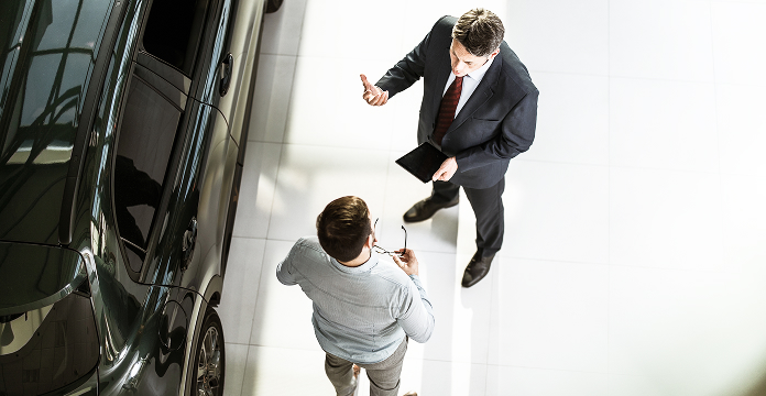 마케팅 및 기타 제휴 관련 상담 이미지